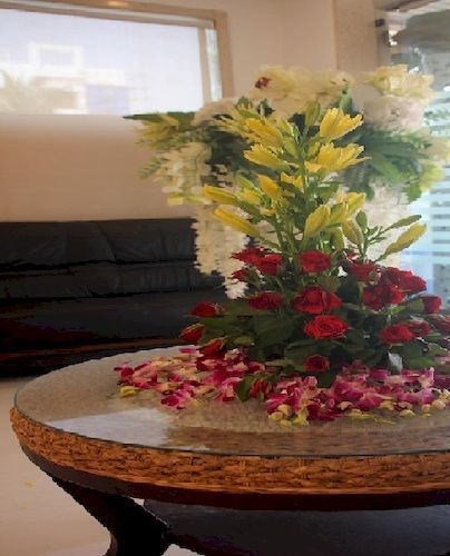 होटल Sai Jashan - Where Blessings & Comfort Meet 4*