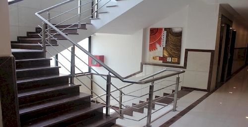 Sai Jashan - Where Blessings & Comfort Meet